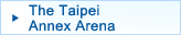 The Taipei Annex Arena
